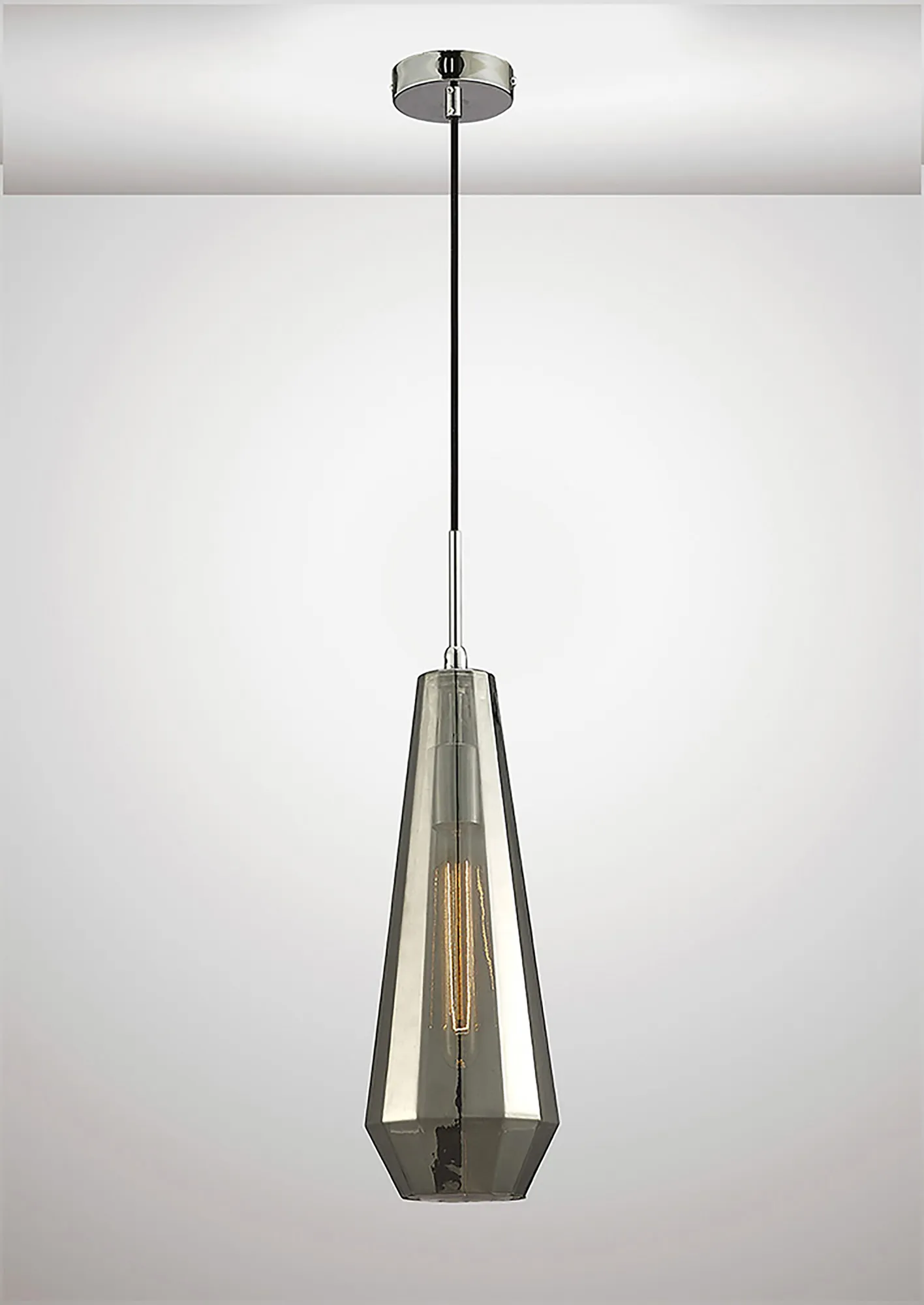 Markus Ceiling Lights Deco Single Pendant Markus Ceiling Lights Deco Single Pendant